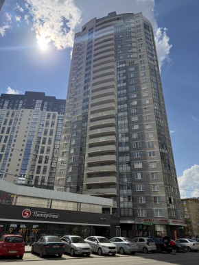 ул. Пехотинцев,4/1 в Дегтярске - degtyarsk.yutvil.ru - фото 20 ул. Пехотинцев,4/1 в Дегтярске - degtyarsk.yutvil.ru - фото 20
