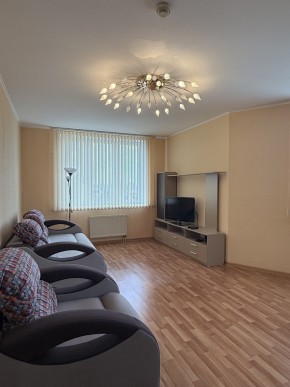 ул. Пехотинцев,4/1 в Дегтярске - degtyarsk.yutvil.ru - фото 4 ул. Пехотинцев,4/1 в Дегтярске - degtyarsk.yutvil.ru - фото 4