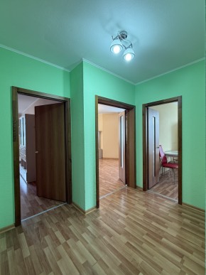 ул. Пехотинцев,4/1 в Дегтярске - degtyarsk.yutvil.ru - фото 5 ул. Пехотинцев,4/1 в Дегтярске - degtyarsk.yutvil.ru - фото 5