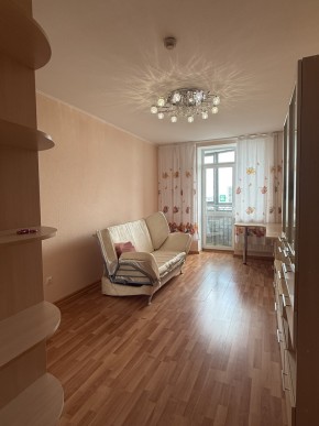 ул. Пехотинцев,4/1 в Дегтярске - degtyarsk.yutvil.ru - фото 6 ул. Пехотинцев,4/1 в Дегтярске - degtyarsk.yutvil.ru - фото 6