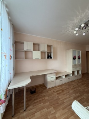 ул. Пехотинцев,4/1 в Дегтярске - degtyarsk.yutvil.ru - фото 7 ул. Пехотинцев,4/1 в Дегтярске - degtyarsk.yutvil.ru - фото 7