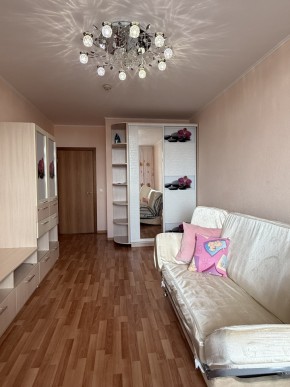 ул. Пехотинцев,4/1 в Дегтярске - degtyarsk.yutvil.ru - фото 8 ул. Пехотинцев,4/1 в Дегтярске - degtyarsk.yutvil.ru - фото 8
