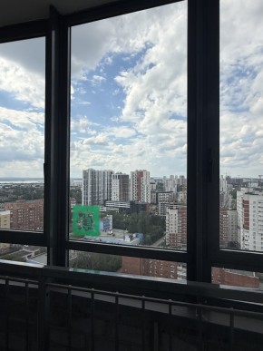 ул. Пехотинцев,4/1 в Дегтярске - degtyarsk.yutvil.ru - фото 9 ул. Пехотинцев,4/1 в Дегтярске - degtyarsk.yutvil.ru - фото 9