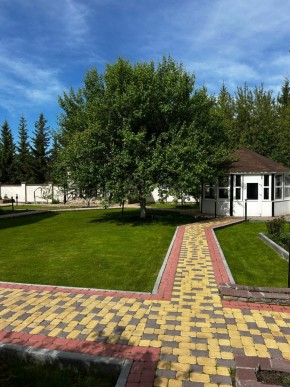 ул. Первомайская,220 в Дегтярске - degtyarsk.yutvil.ru - фото 15