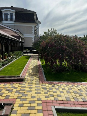 ул. Первомайская,220 в Дегтярске - degtyarsk.yutvil.ru - фото 5