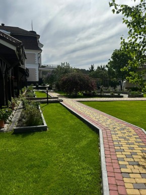 ул. Первомайская,220 в Дегтярске - degtyarsk.yutvil.ru - фото 7