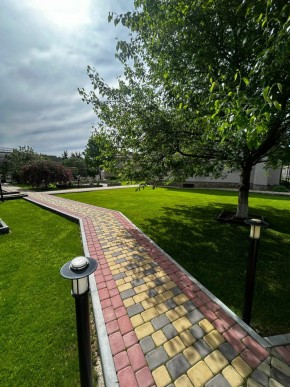 ул. Первомайская,220 в Дегтярске - degtyarsk.yutvil.ru - фото 9