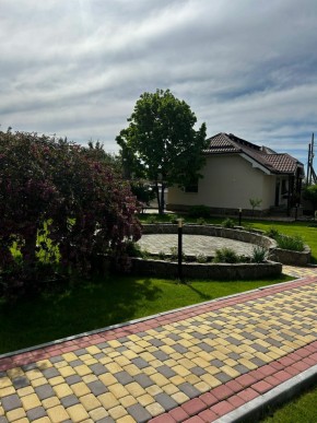 ул. Первомайская,220 в Дегтярске - degtyarsk.yutvil.ru - фото 13
