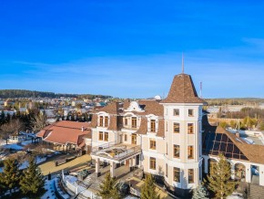 ул. Первомайская,220 в Дегтярске - degtyarsk.yutvil.ru - фото 2