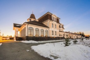 ул. Первомайская,220 в Дегтярске - degtyarsk.yutvil.ru - фото 6