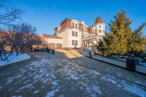 ул. Первомайская,220 в Дегтярске - degtyarsk.yutvil.ru - фото 7