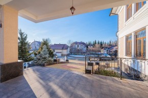 ул. Первомайская,220 в Дегтярске - degtyarsk.yutvil.ru - фото 8