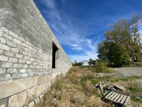 ул. Первомайская,75 в Дегтярске - degtyarsk.yutvil.ru - фото 10