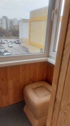 ул. Победы,14 в Дегтярске - degtyarsk.yutvil.ru - фото 10