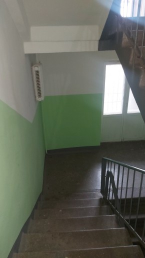 ул. Победы,14 в Дегтярске - degtyarsk.yutvil.ru - фото 11