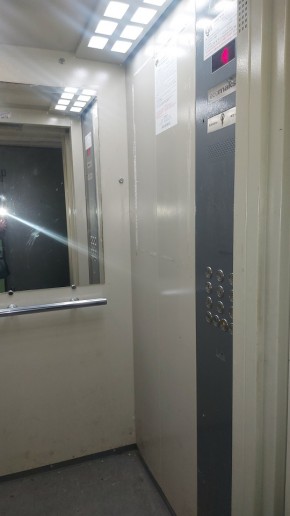 ул. Победы,14 в Дегтярске - degtyarsk.yutvil.ru - фото 12