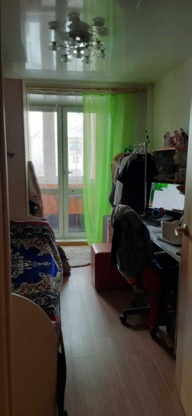 ул. Победы,14 в Дегтярске - degtyarsk.yutvil.ru - фото 3