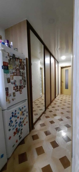 ул. Победы,14 в Дегтярске - degtyarsk.yutvil.ru - фото 5