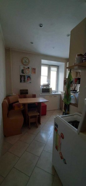 ул. Победы,14 в Дегтярске - degtyarsk.yutvil.ru - фото 6