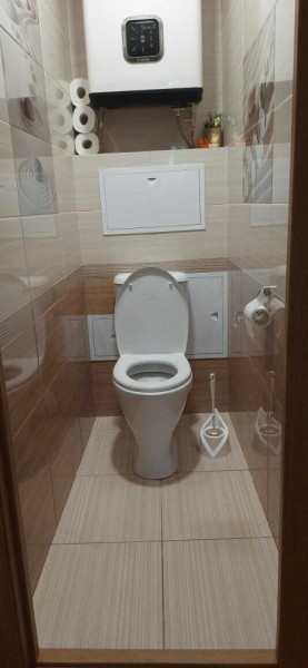 ул. Победы,14 в Дегтярске - degtyarsk.yutvil.ru - фото 9