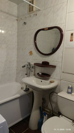 ул. Победы,17а в Дегтярске - degtyarsk.yutvil.ru - фото 6