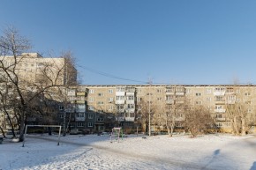 ул. Победы,18 в Дегтярске - degtyarsk.yutvil.ru - фото 25