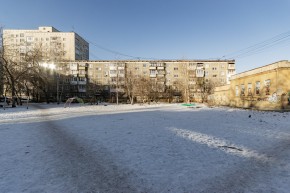 ул. Победы,18 в Дегтярске - degtyarsk.yutvil.ru - фото 27