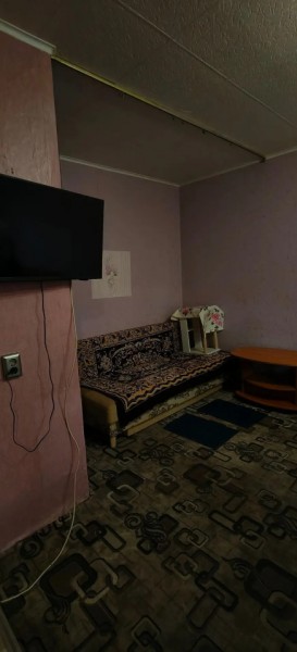 ул. Победы,28 в Дегтярске - degtyarsk.yutvil.ru - фото 2 ул. Победы,28 в Дегтярске - degtyarsk.yutvil.ru - фото 2
