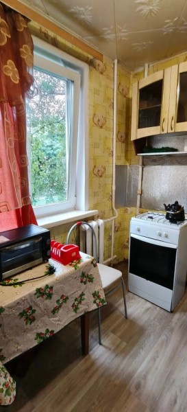 ул. Победы,28 в Дегтярске - degtyarsk.yutvil.ru - фото 3 ул. Победы,28 в Дегтярске - degtyarsk.yutvil.ru - фото 3