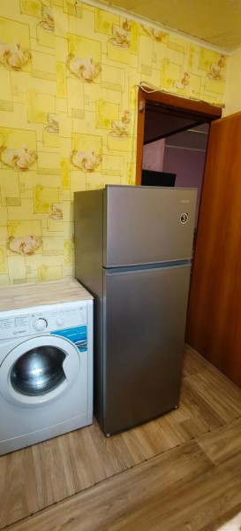 ул. Победы,28 в Дегтярске - degtyarsk.yutvil.ru - фото 6 ул. Победы,28 в Дегтярске - degtyarsk.yutvil.ru - фото 6