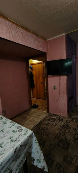 ул. Победы,28 в Дегтярске - degtyarsk.yutvil.ru - фото 7 ул. Победы,28 в Дегтярске - degtyarsk.yutvil.ru - фото 7