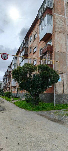 ул. Победы,28 в Дегтярске - degtyarsk.yutvil.ru - фото 9 ул. Победы,28 в Дегтярске - degtyarsk.yutvil.ru - фото 9