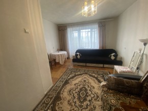 ул. Победы,37 в Дегтярске - degtyarsk.yutvil.ru - фото 2