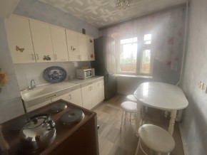ул. Победы,37 в Дегтярске - degtyarsk.yutvil.ru - фото 4