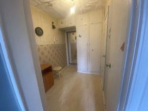 ул. Победы,37 в Дегтярске - degtyarsk.yutvil.ru - фото 6