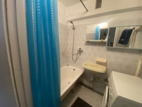 ул. Победы,37 в Дегтярске - degtyarsk.yutvil.ru - фото 7