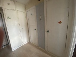 ул. Победы,37 в Дегтярске - degtyarsk.yutvil.ru - фото 8