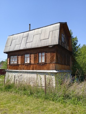 ул. Полынная,29 в Дегтярске - degtyarsk.yutvil.ru - фото 10