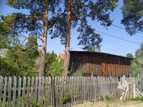 ул. Полынная,29 в Дегтярске - degtyarsk.yutvil.ru - фото 13