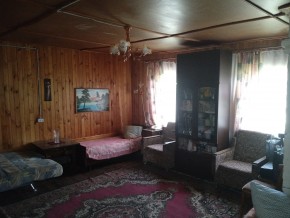 ул. Полынная,29 в Дегтярске - degtyarsk.yutvil.ru - фото 14
