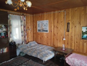 ул. Полынная,29 в Дегтярске - degtyarsk.yutvil.ru - фото 15