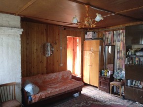 ул. Полынная,29 в Дегтярске - degtyarsk.yutvil.ru - фото 16