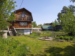 ул. Полынная,29 в Дегтярске - degtyarsk.yutvil.ru - фото 2