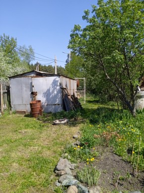 ул. Полынная,29 в Дегтярске - degtyarsk.yutvil.ru - фото 3