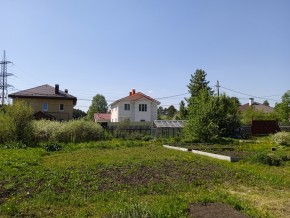 ул. Полынная,29 в Дегтярске - degtyarsk.yutvil.ru - фото 7