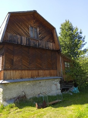 ул. Полынная,29 в Дегтярске - degtyarsk.yutvil.ru - фото 9