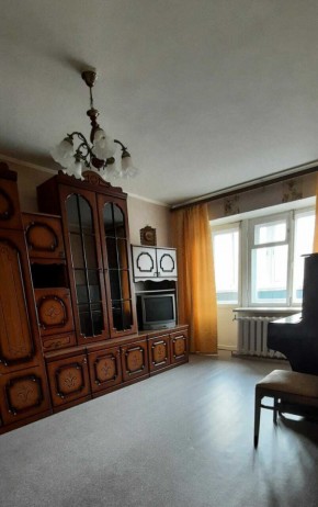 ул. Посадская,28/1 в Дегтярске - degtyarsk.yutvil.ru