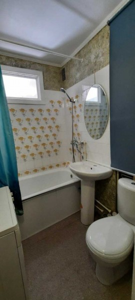 ул. Посадская,28/1 в Дегтярске - degtyarsk.yutvil.ru - фото 10