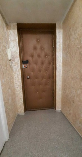 ул. Посадская,28/1 в Дегтярске - degtyarsk.yutvil.ru - фото 11