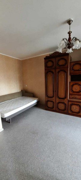 ул. Посадская,28/1 в Дегтярске - degtyarsk.yutvil.ru - фото 2